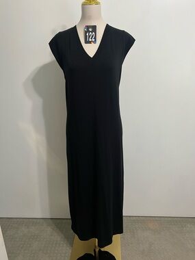 NWOT. Dress #122